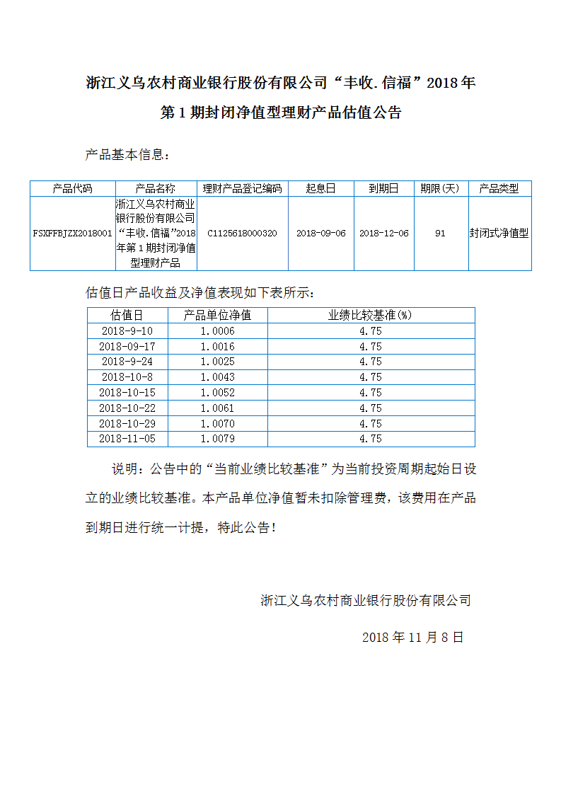 净值型产品公告_01.png