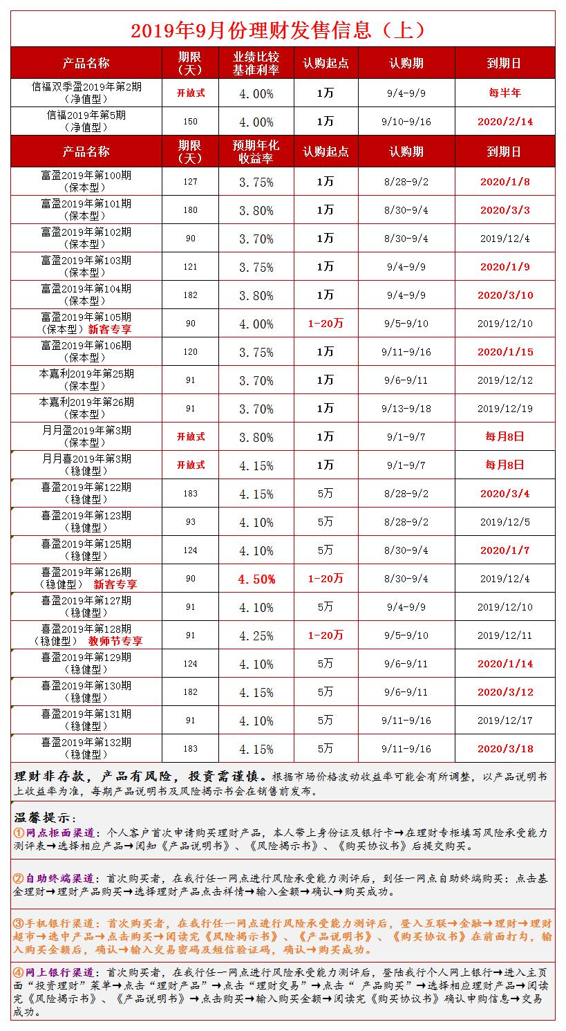 9月上.jpg