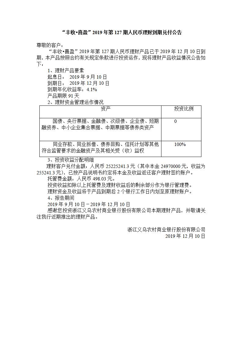 “丰收.喜盈“2019年第127期人民币理财产品兑付公告_01.jpg