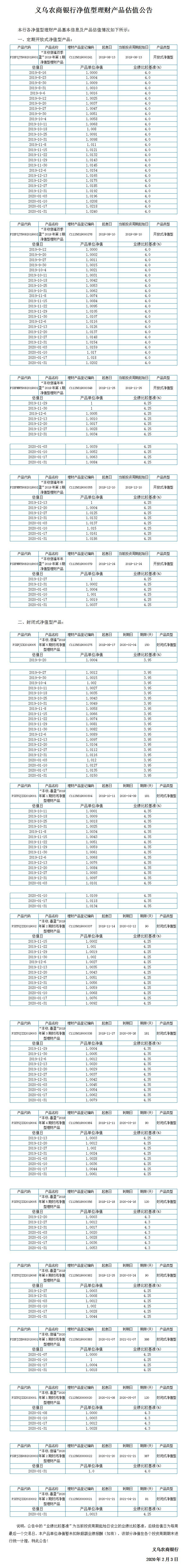 净值型理财产品净值公告.jpg