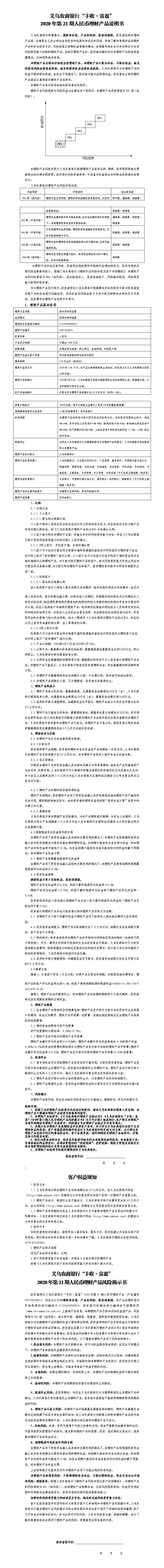 产品说明书21（财富）.jpg