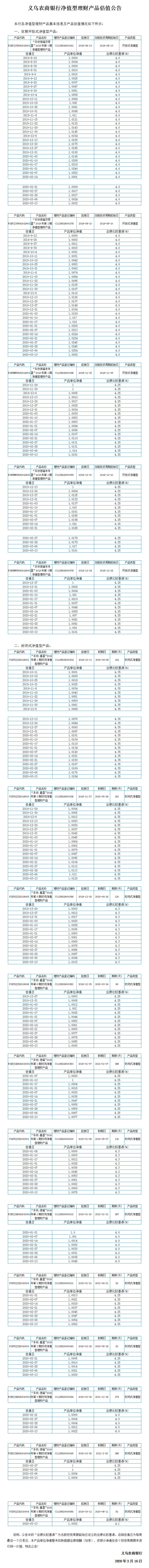净值型理财产品净值公告.jpg