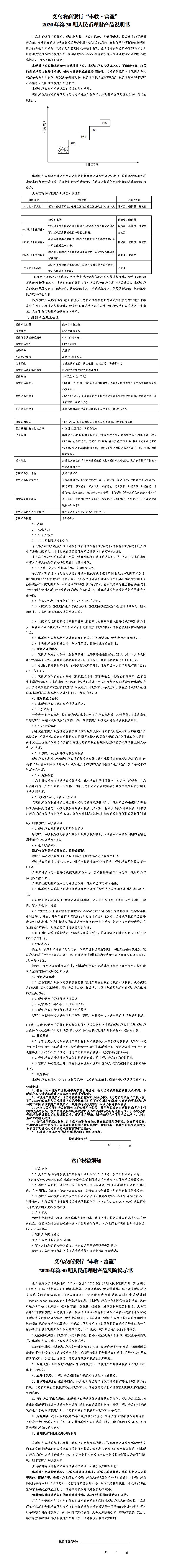 产品说明书30（财富）.jpg