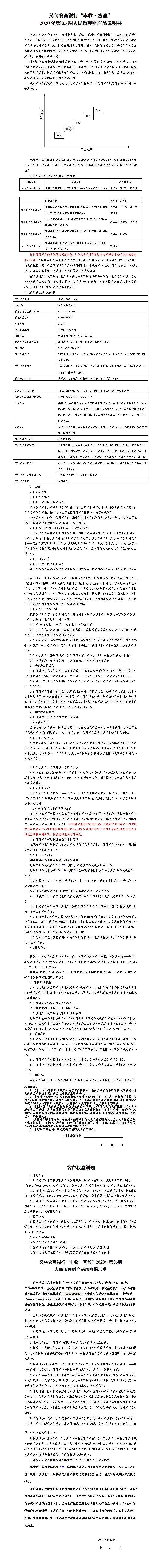 产品说明书非保35（财富）.jpg