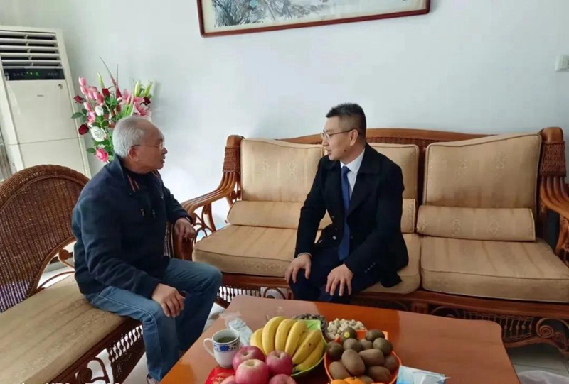 1643339898750646.jpg 微信图片_20220128111439.jpg