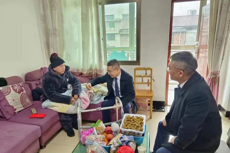 1643339909542630.jpg 微信图片_20220128111446.jpg