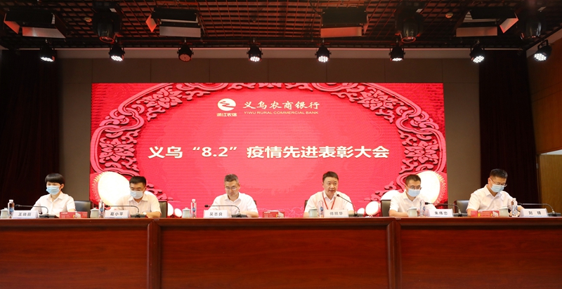1669685346111753.jpg 全景.JPG