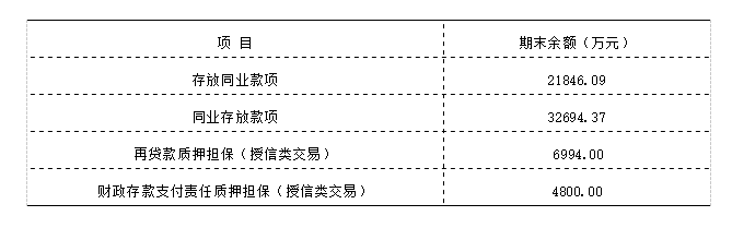 1689579653911154.png 微信截图_20230717154028.png