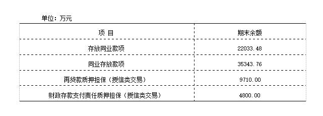 微信截图_20231102105529.png