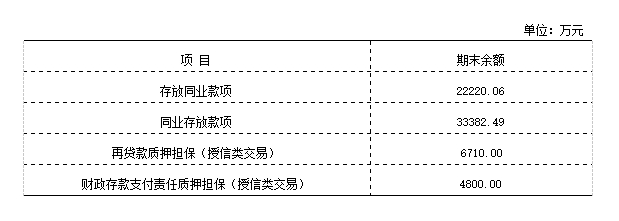 1705631995523696.png 微信截图_20240119103805.png