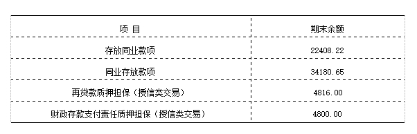 微信截图_20240424150346.png