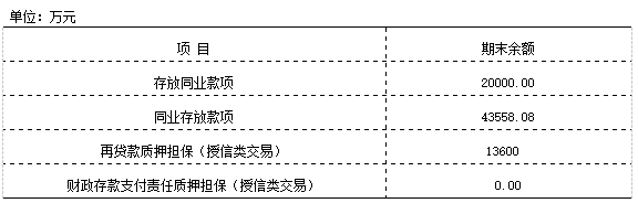 1737338026523954.png 微信截图_20250120095311.png