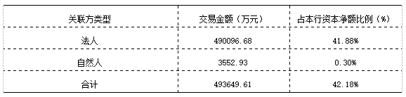 1737338049623014.png 微信截图_20250120095349.png