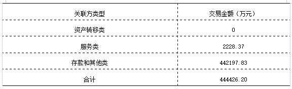 1737338073580929.png 微信截图_20250120095416.png