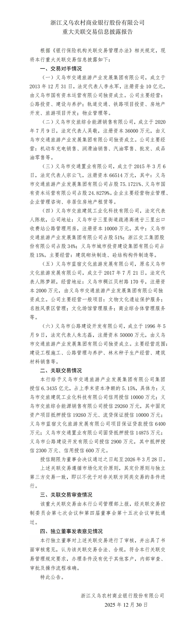 1.重大关联交易信息披露报告-交旅_01.jpg