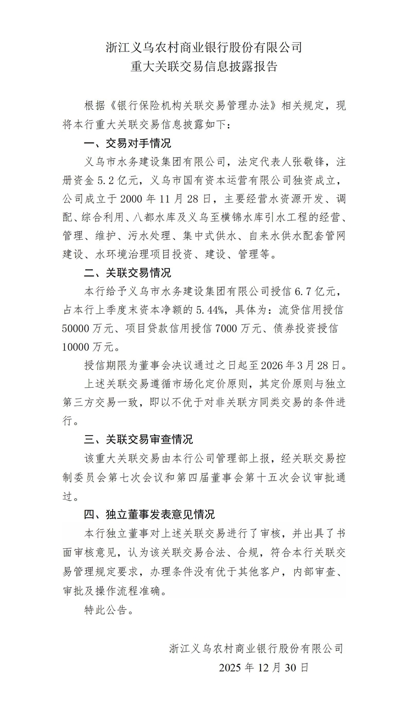 3.重大关联交易信息披露报告-水务_01.jpg