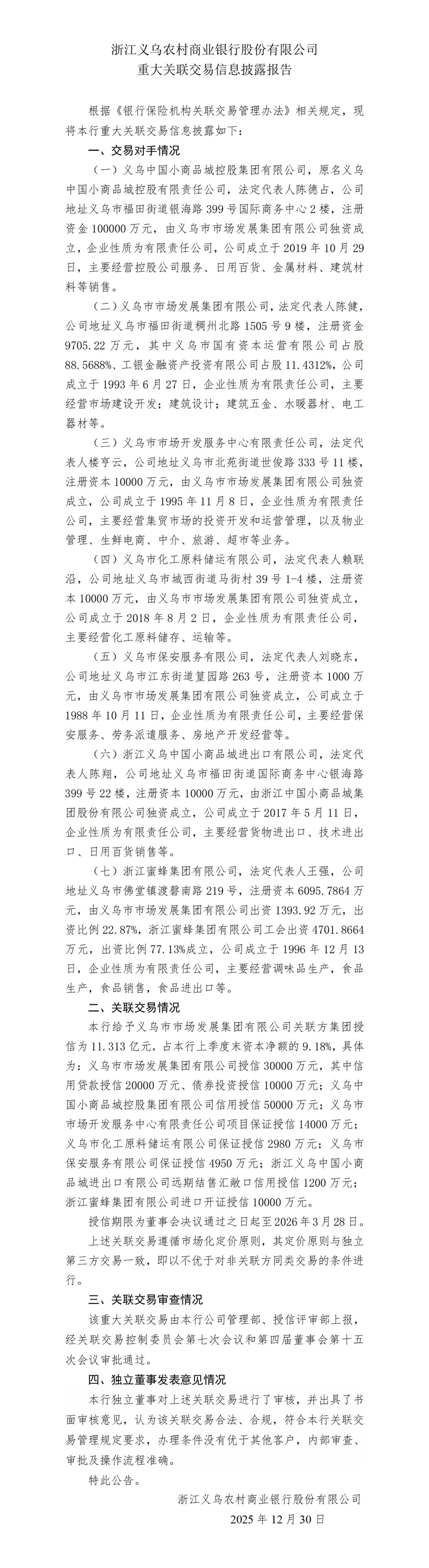 5.重大关联交易信息披露报告-市场_01.jpg