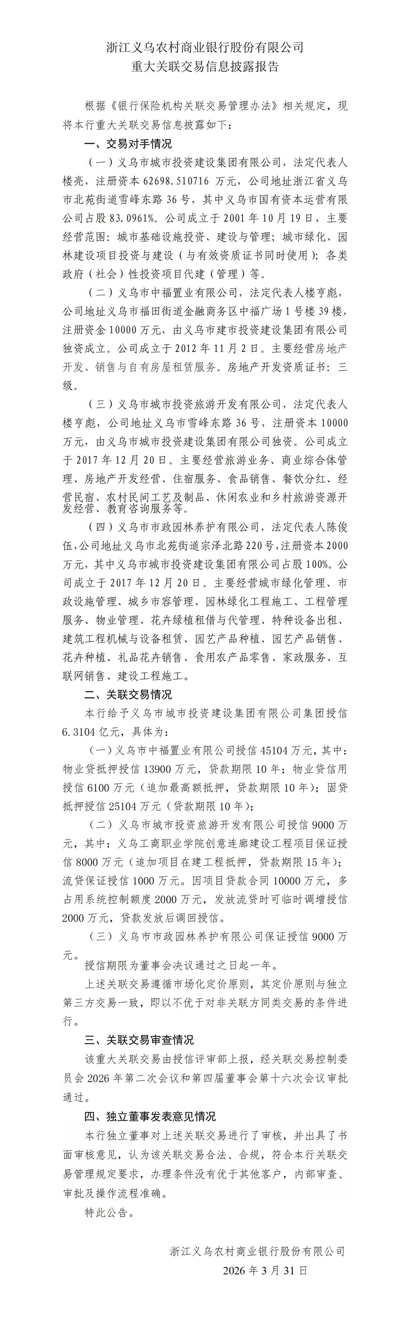 1.重大关联交易信息披露报告-授信城投_01.jpg