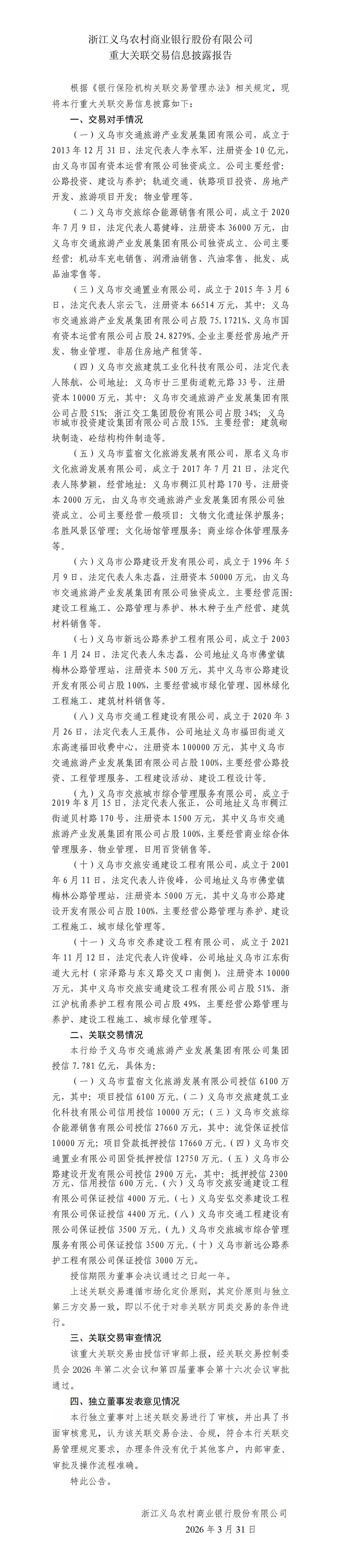 4.重大关联交易信息披露报告-授信交通_01.jpg