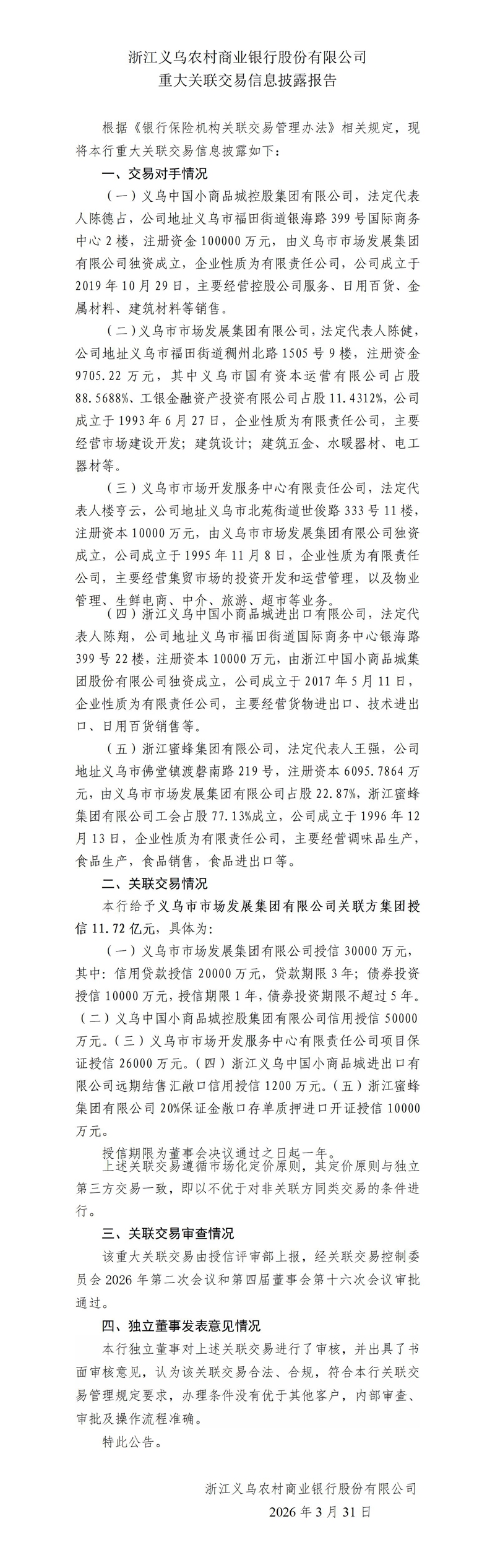 5.重大关联交易信息披露报告-授信市场_01.jpg