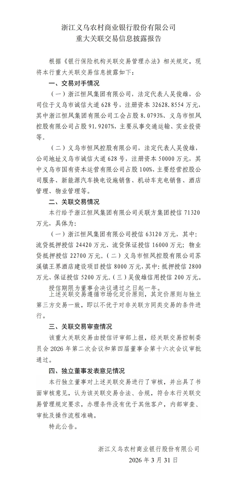 7.重大关联交易信息披露报告-授信恒风_01.jpg
