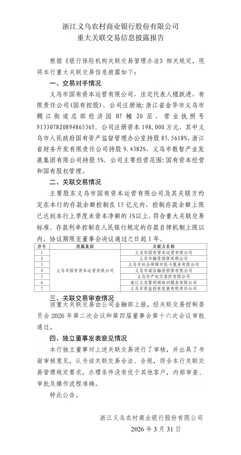 8.重大关联交易信息披露报告-存款国资_01.jpg