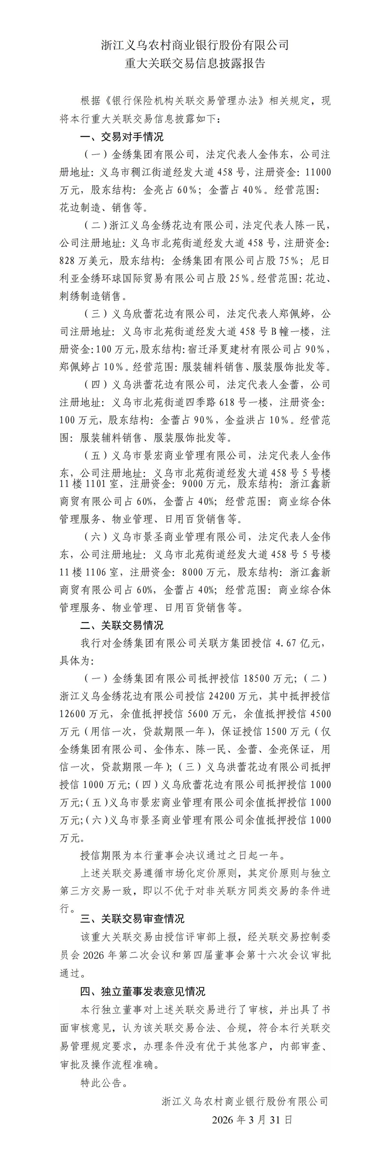 17.重大关联交易信息披露报告-授信金绣_01.jpg